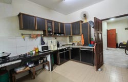 Petaling Jaya, Selangor 52200