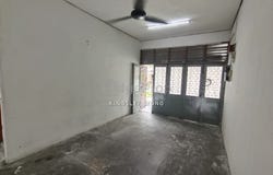 Jalan Canning Estate, Ipoh, Perak 31400