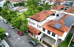 Gombak, Selangor 53100