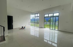 Jalan Anggerik Disa 31/184, Kota Kemuning, Selangor 40460