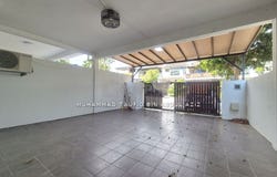 Bangi, Selangor 43000
