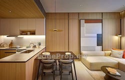 Bangsar, Kuala Lumpur 59200