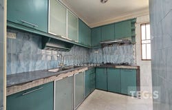 Kota Kemuning, Selangor 40460