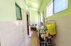 Jalan Prima, Puchong, Selangor 47150