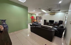 Ipoh, Perak 31150