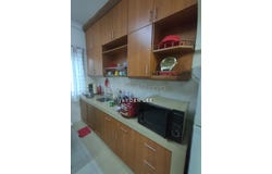 Jalan TK 4, Puchong, Selangor 40400