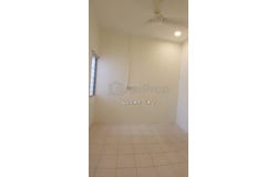 JALAN KUALA KANGSAR, TAMAN TASEK DAMAI, 30010 IPOH PERAK., Ipoh, Perak 30010