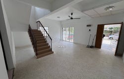 Jalan 6, Ampang, Selangor 68000
