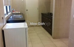 Persiaran Hampshire, Off Jalan Ampang, KLCC, Kuala Lumpur 50450