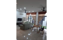 Telok Panglima Garang, Selangor 42500