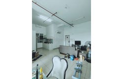 Jalan Austin Heights 8/4, 81100, Johor, Johor Bahru, Johor 81100