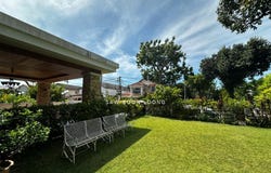 cangkat minden jalan, Gelugor, Penang 11700