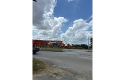 Johor Bahru, Johor 81200