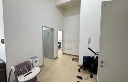 Skudai, Johor 81300