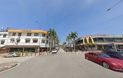 Bangsar, Kuala Lumpur 59000