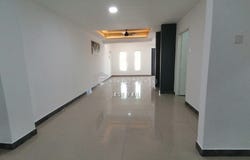 Off Jalan Sg Jelok, Kajang, Selangor 43000