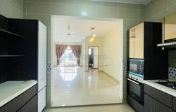 Precint 8,, Putrajaya, Putrajaya 62100