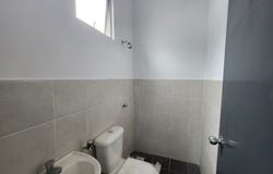 Jalan TSR, Rawang, Selangor 48000
