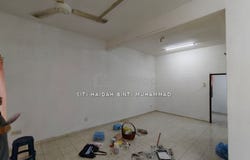 Jalan Kemuning, Senawang, Negeri Sembilan 70450