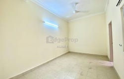 Section 9, Shah Alam, Selangor 40100
