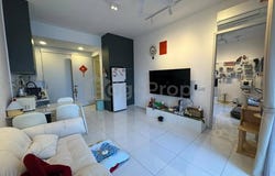 38, Jalan Indah 15/1, Taman Bukit Indah, Johor Bahru, Johor 81200