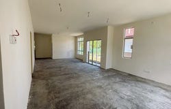Jalan TTS, Semenyih, Selangor 43500