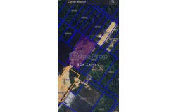 Shah Alam, Selangor 40150