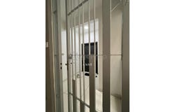 Seksyen 13, 40100, Selangor, Shah Alam, Selangor 40100