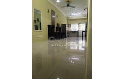 Bandar Puncak Alam, Selangor 42300