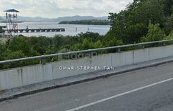 Sitiawan, Perak 32000