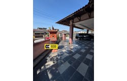 Ipoh, Perak 30100