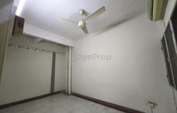 Jalan Mata Kucing, Klang, Selangor 41200