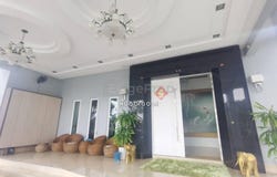 Seri Kembangan, Selangor 43300