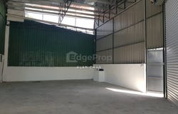 Cheras, Kuala Lumpur 56000