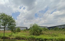 Lebuh Bestari /KU7, Kapar, Selangor 42200