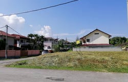 Jalan Ipoh, Kuala Lumpur 51200