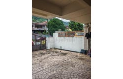 Jalan Bukit Hartamas, Cheras, Selangor