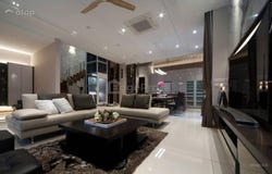 Jalan Puteri, Bandar Puteri Puchong, Selangor 47100