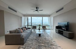 Damansara Heights, Kuala Lumpur 50490