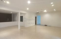 Jalan Sultan Azlan Shah Utara, Ipoh, Perak 31400