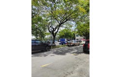 Shah Alam, Selangor 40200