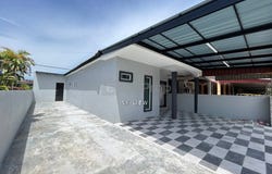 Ipoh, Perak 31400