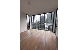 Jalan PJU, Damansara Perdana, Damansara Perdana, Selangor 47820