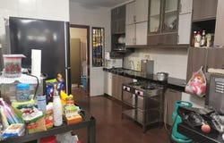Persiaran Kayangan, Shah Alam, Selangor 40000