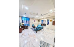 Masai, Johor 81750