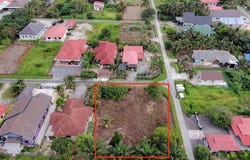 Banting, Selangor 42700