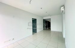 Jalan AU 2c, Off Jalan Taman Setiawangsa, 54200, Kuala Lumpur, Taman Setiawangsa, Kuala Lumpur 54200