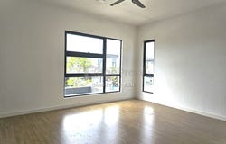 Telok Panglima Garang, Selangor 42500