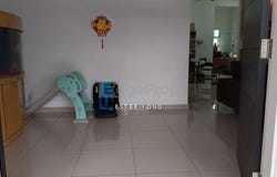 Jalan Suria, Kajang, Selangor 43000