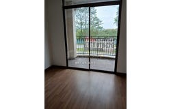 Lebuh Diamond, Semenyih, Selangor 43500